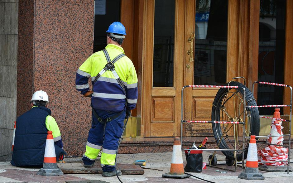 déboucher une canalisation de wc Drancy