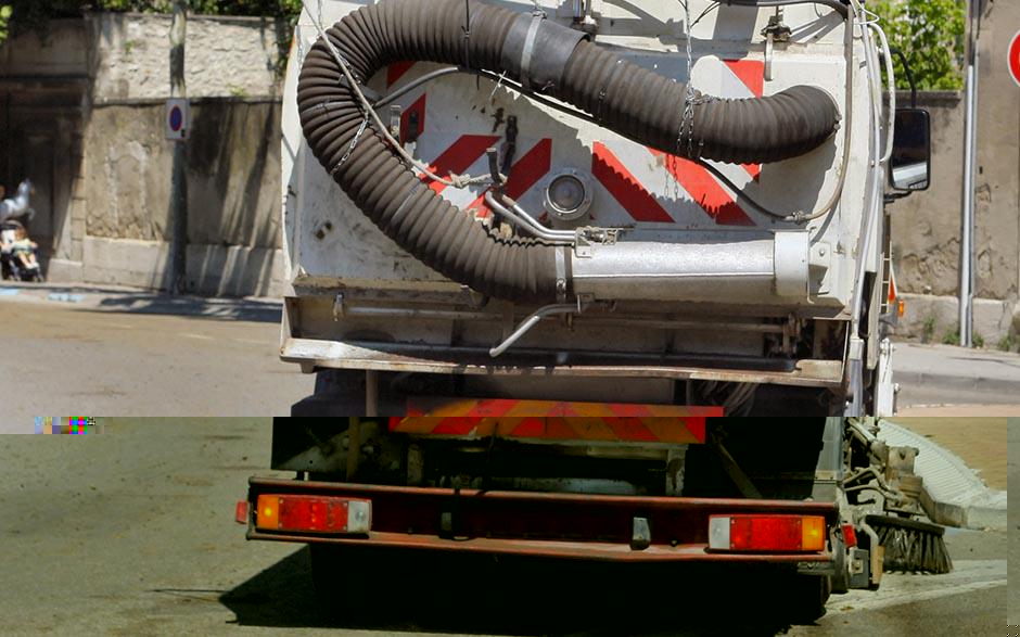 devis débouchage canalisation Neuilly-sur-Seine