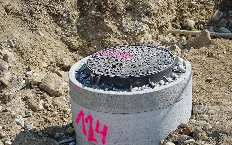 prix intervention débouchage canalisation Le Vésinet